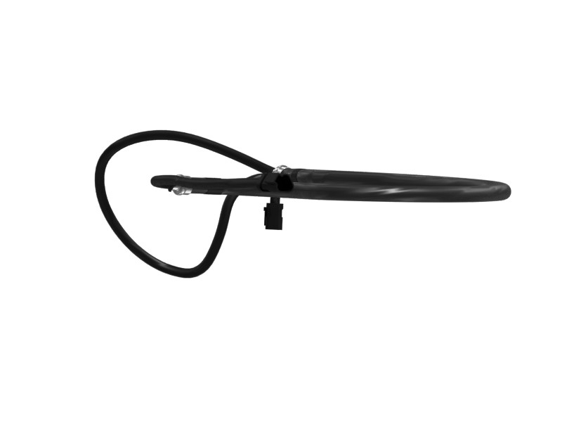 351-8949 Rear Tilt Sensor Wiring Harness - image 4
