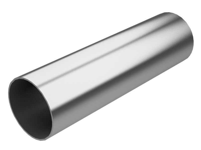 351-9309 32.00 mm ID Heat Shrink Electrical Tubing