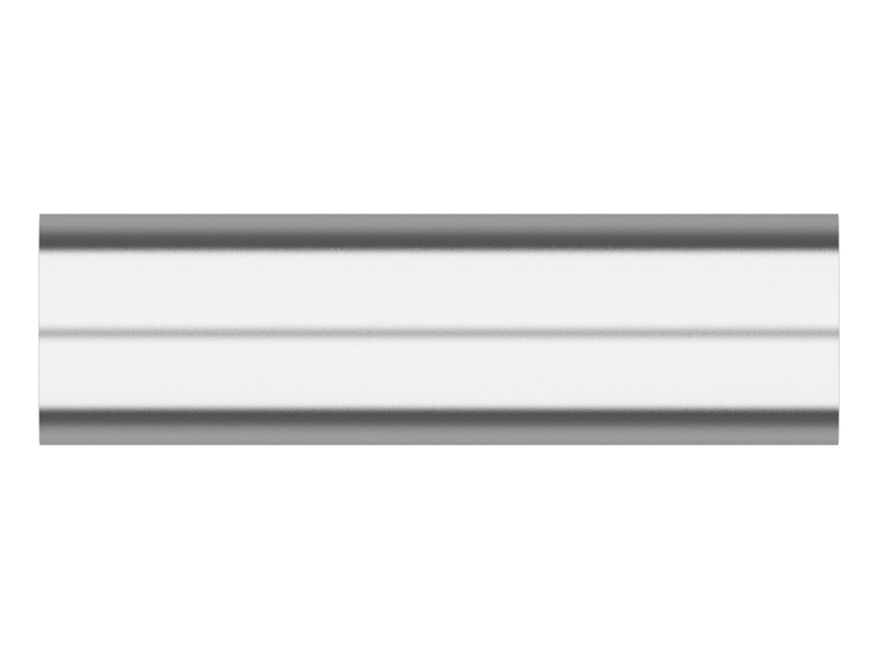 351-9309 32.00 mm ID Heat Shrink Electrical Tubing - image 3