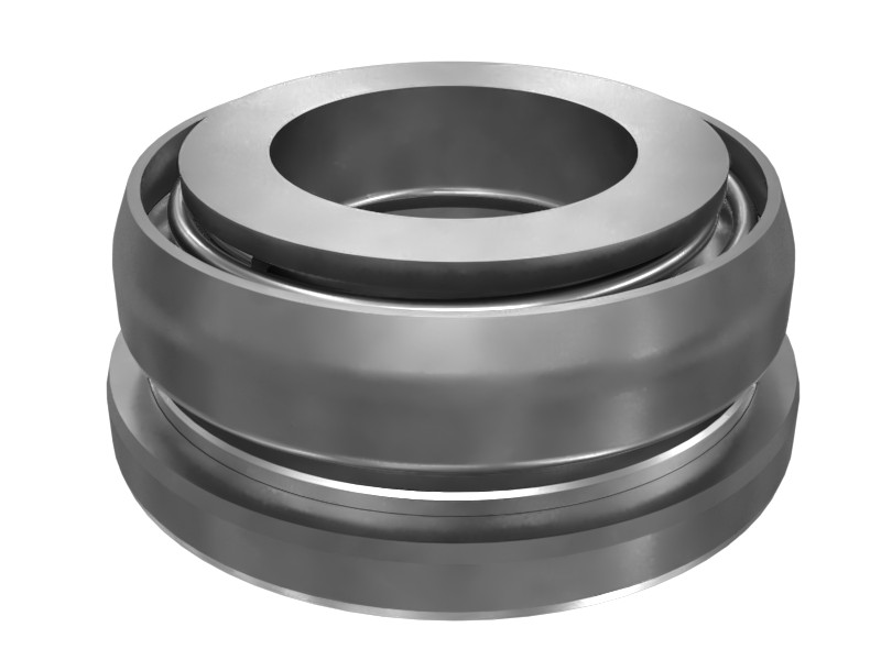 352-1586 25 mm ID Seal