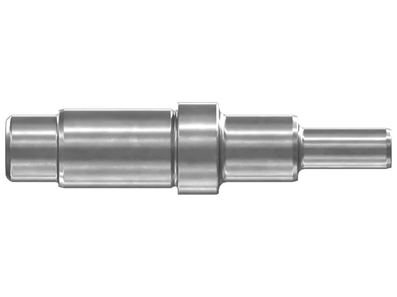 352-2384 Water Shaft - image 2