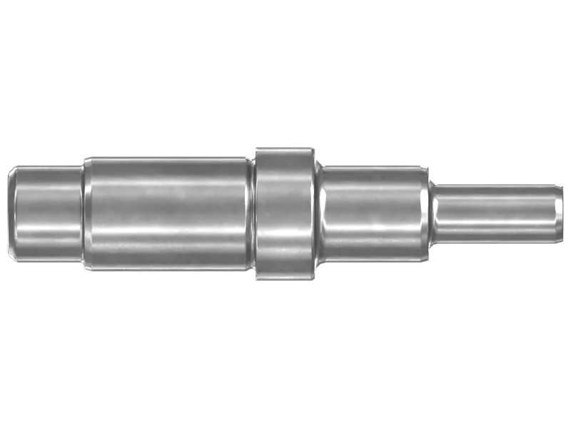 352-2384 Water Shaft - image 3
