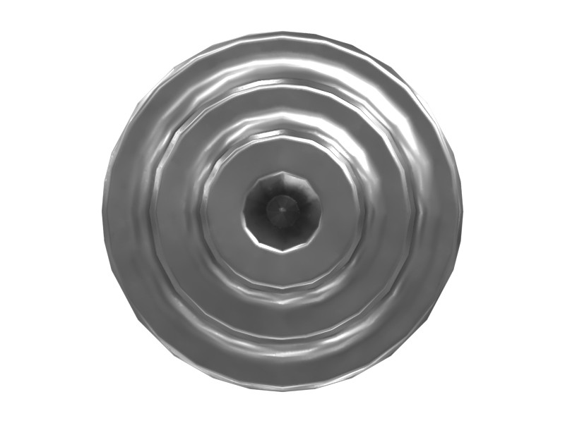 352-2384 Water Shaft - image 4