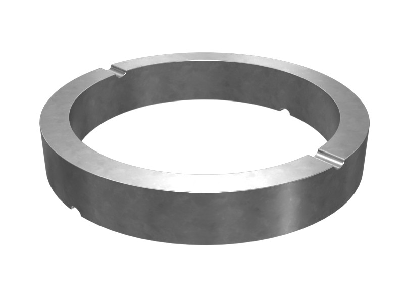 352-9703 Track Seal