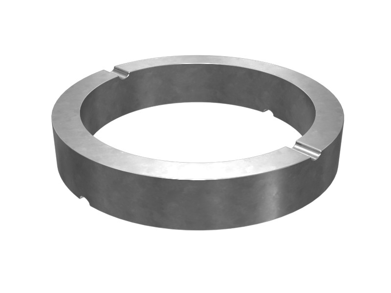 352-9707 Track Seal