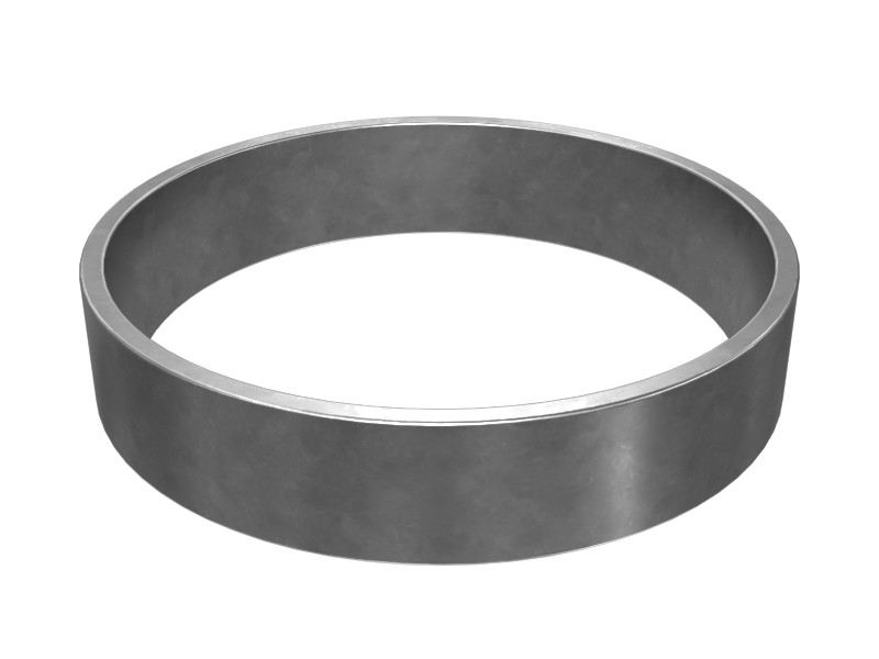 353-0537 Roller Bearing