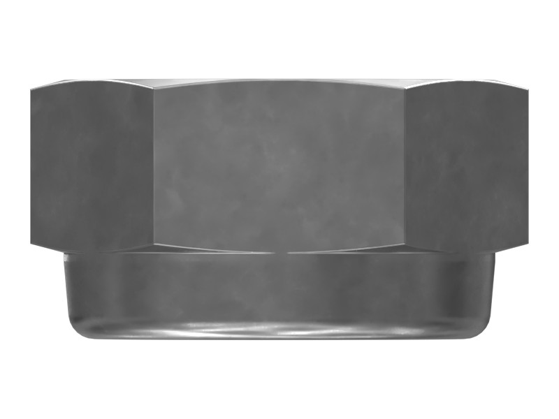 353-0537 Roller Bearing - image 2