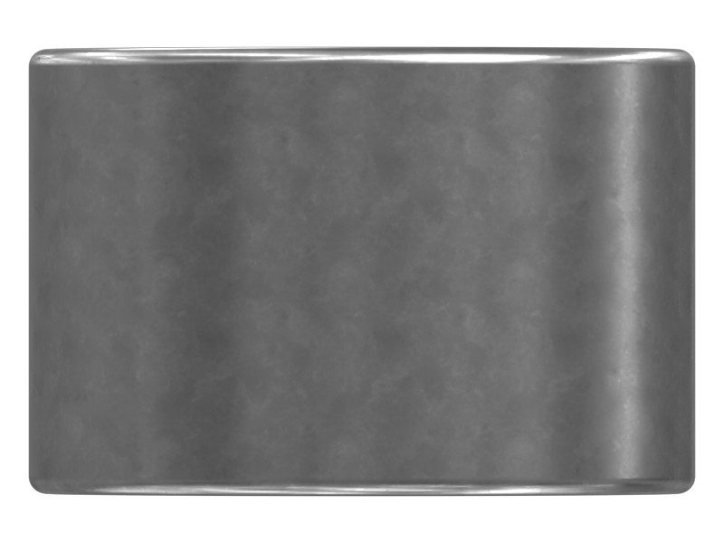 353-0537 Roller Bearing - image 3