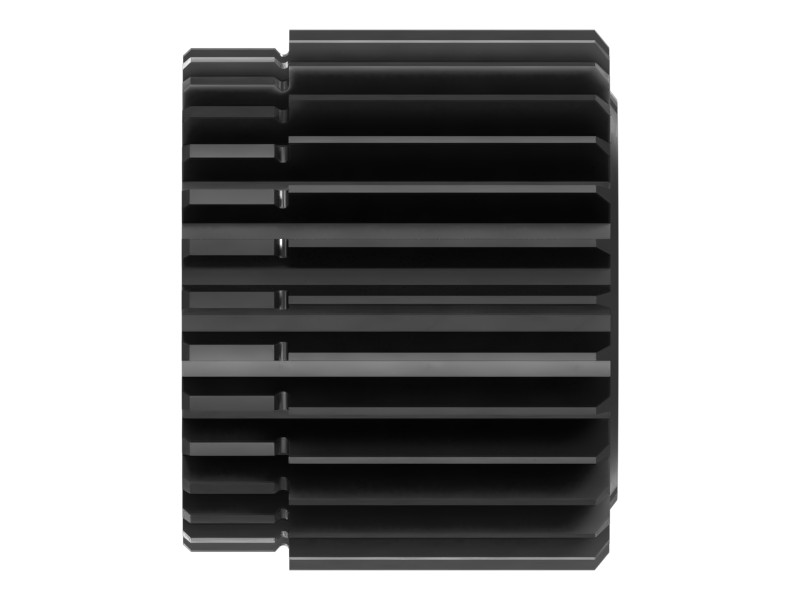 353-0538 19-Tooth Sun Gear - image 3