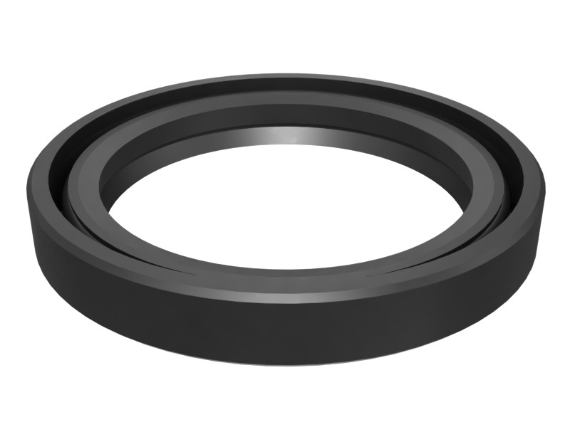 353-0541 95 mm OD Lip Seal