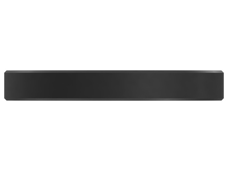 353-0541 95 mm OD Lip Seal - image 4