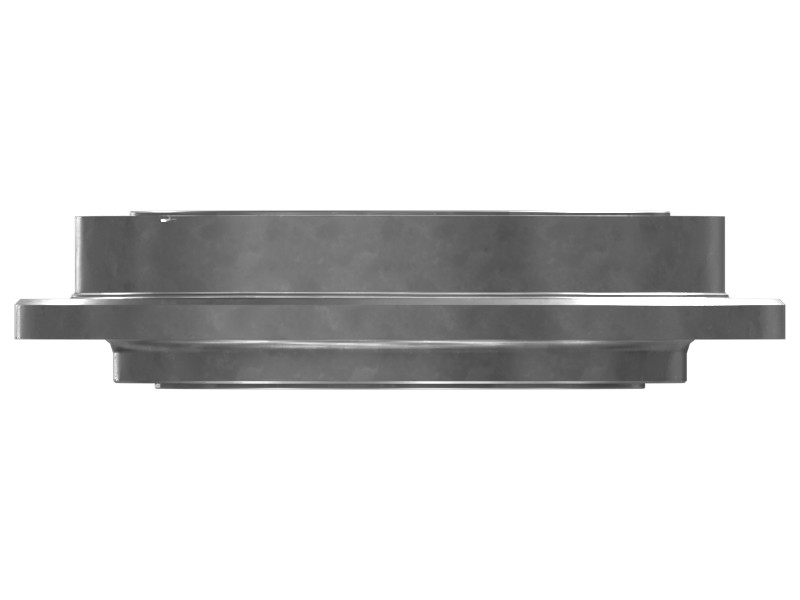 353-0605 Sprocket Housing - image 2