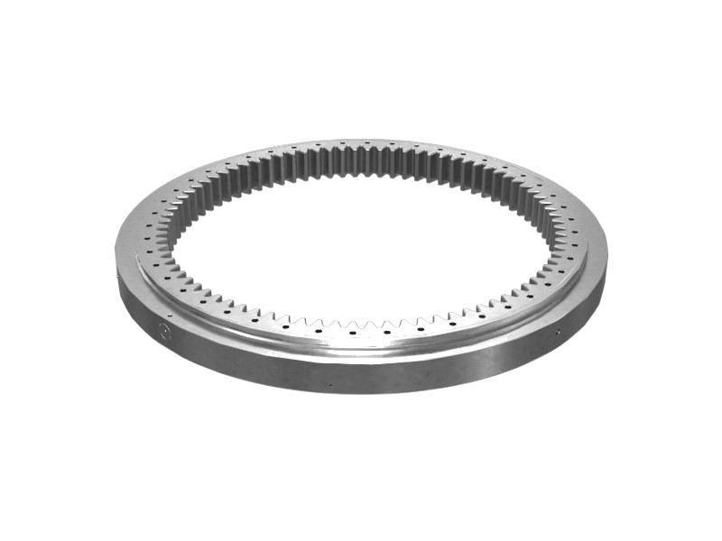353-0680 Bearing Gear Assembly