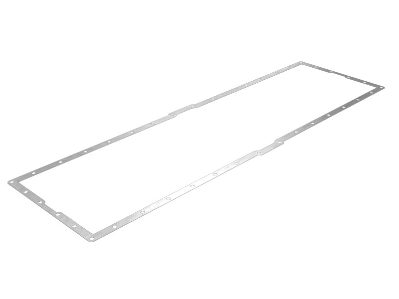 353-1648 0.8 mm Thick Oil Pan Gasket