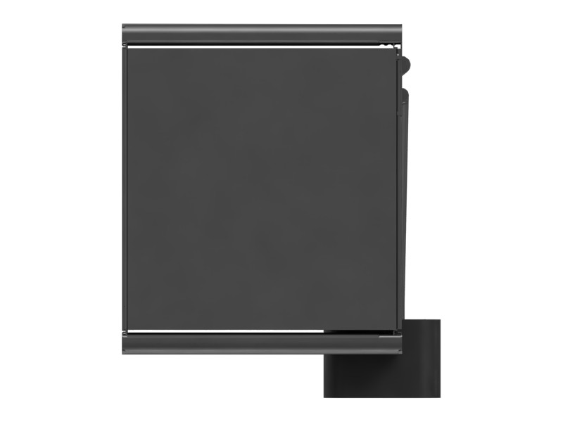 353-2151 Evaporator Core Group - image 4