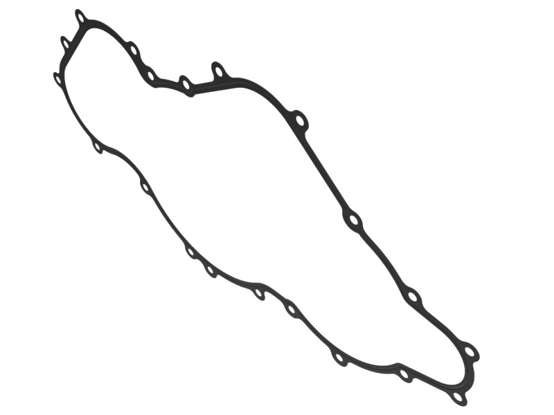 353-2324 Dual Power Take-Off Front Cover Gasket