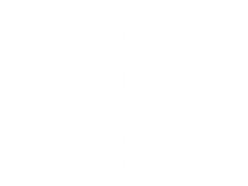 353-2324 Dual Power Take-Off Front Cover Gasket - image 2