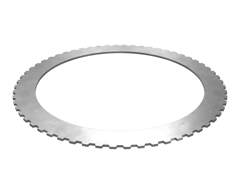 353-3956 60-Tooth Clutch Plate