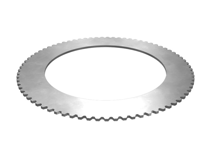 353-4888 Clutch Plate