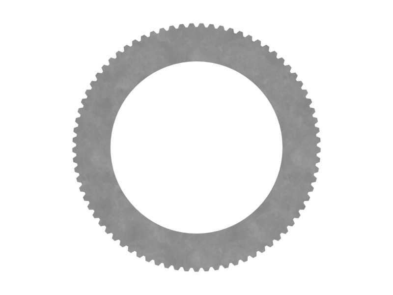 353-4888 Clutch Plate - image 3