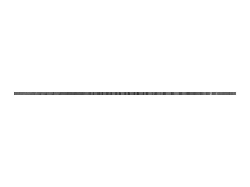 353-4888 Clutch Plate - image 4