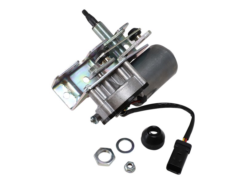 353-5095 Wiper Motor Group