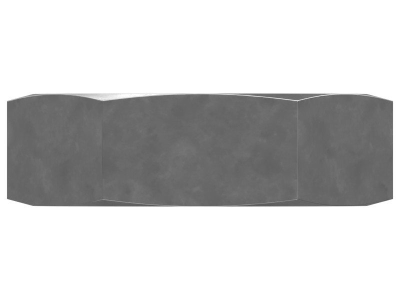 353-5101 Blind Nut - image 4