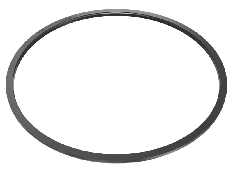 353-5617 Bore Liner Seal Ring - image 2