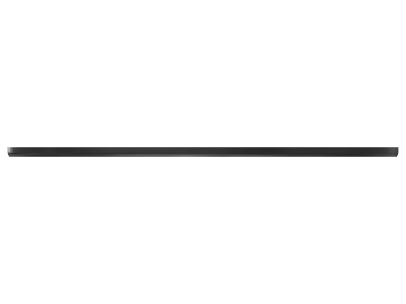 353-5617 Bore Liner Seal Ring - image 3