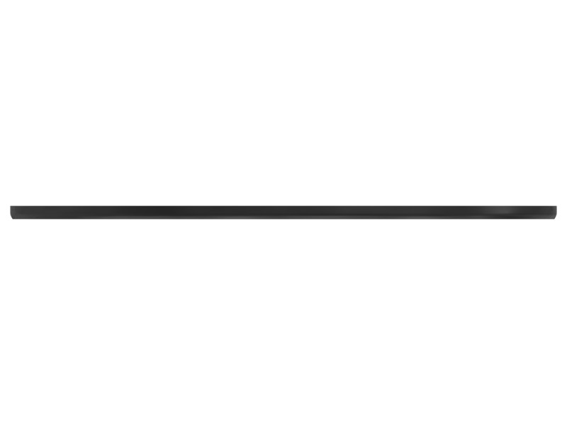 353-5617 Bore Liner Seal Ring - image 5