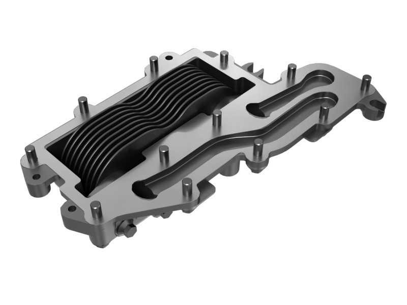 353-7717 Cooler Group