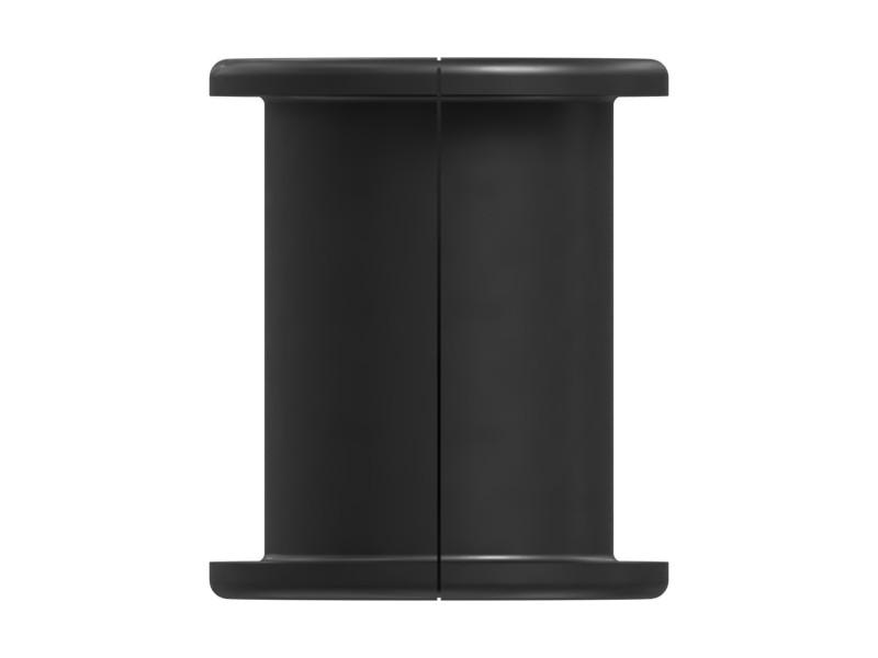 353-7955 15.50 mm ID Rubber Grommet - image 4