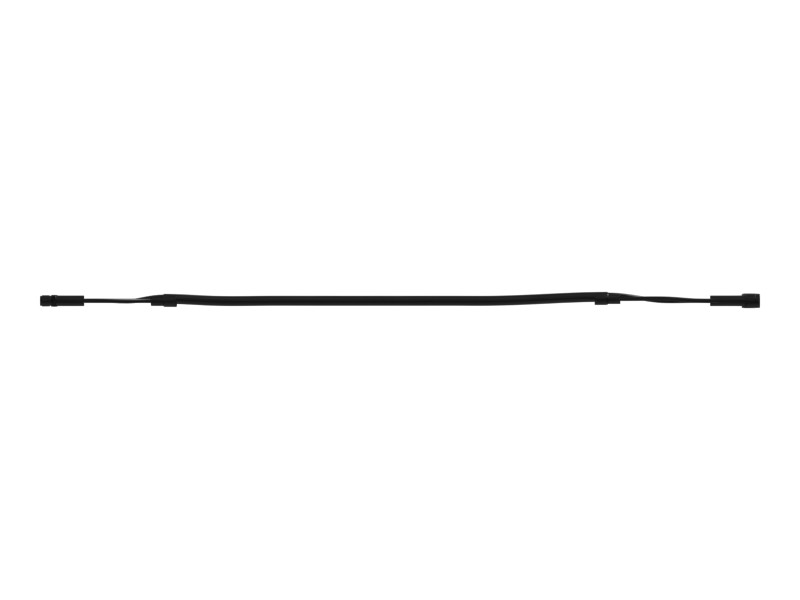 353-8773 Coaxial Antenna Cable - image 2