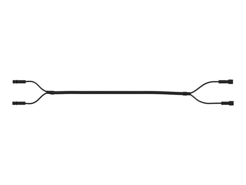 353-8773 Coaxial Antenna Cable - image 3