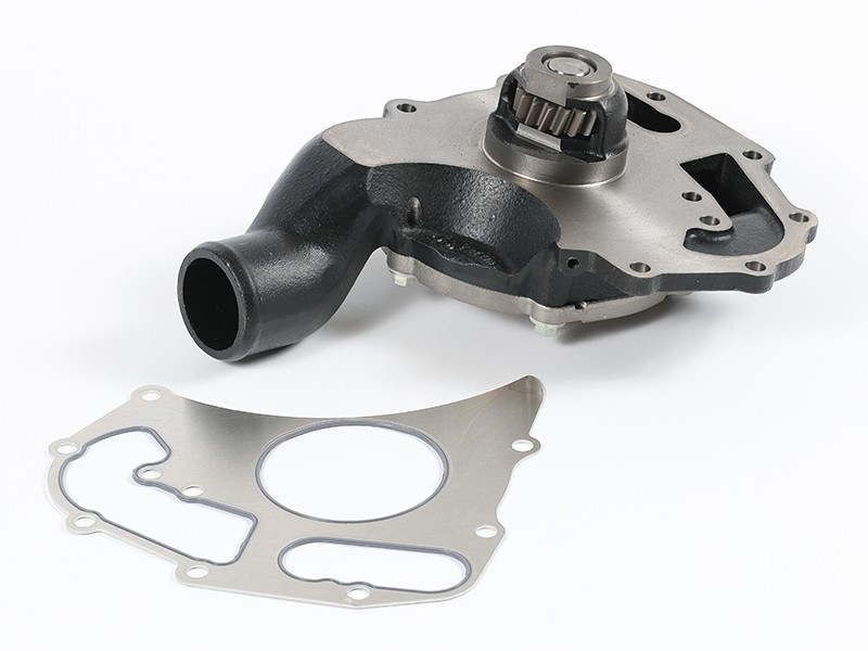 354-1672 Water Pump for Engine