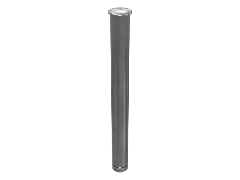 354-6358 12.5 mm Diameter Hinge Pin