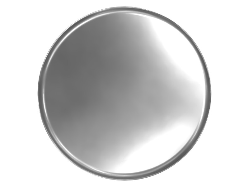 354-6358 12.5 mm Diameter Hinge Pin - image 3