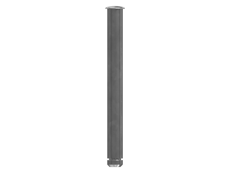 354-6358 12.5 mm Diameter Hinge Pin - image 4