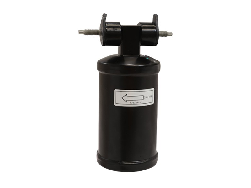 355-1793 Refrigerant Dryer