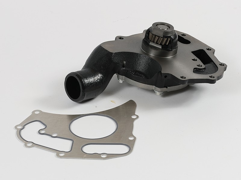 355-2252 Centrifugal Water Pump