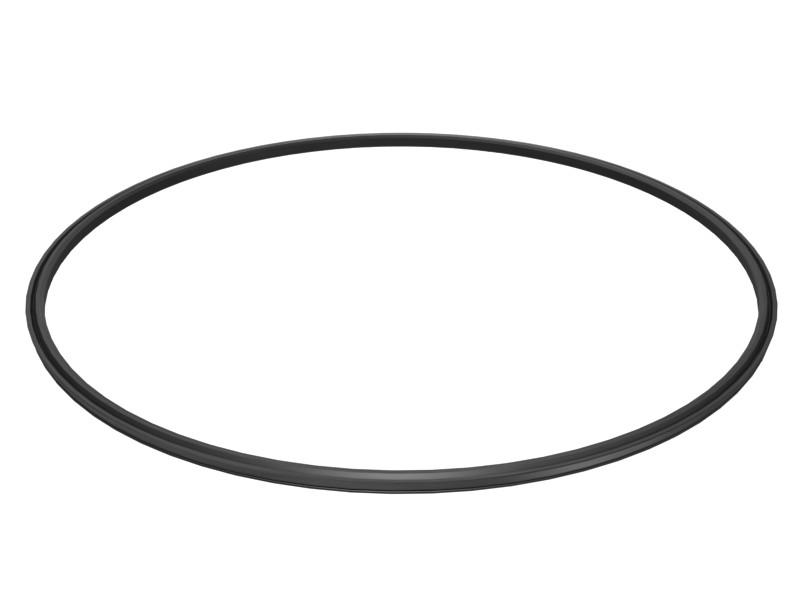 355-2319 4 mm OD Seal