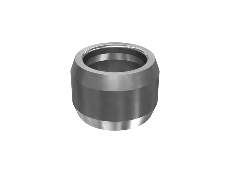355-3874 21 mm ID Seal Ring