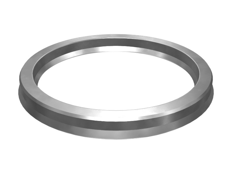 355-5820 85 mm Shaft Diameter U-Cup Seal