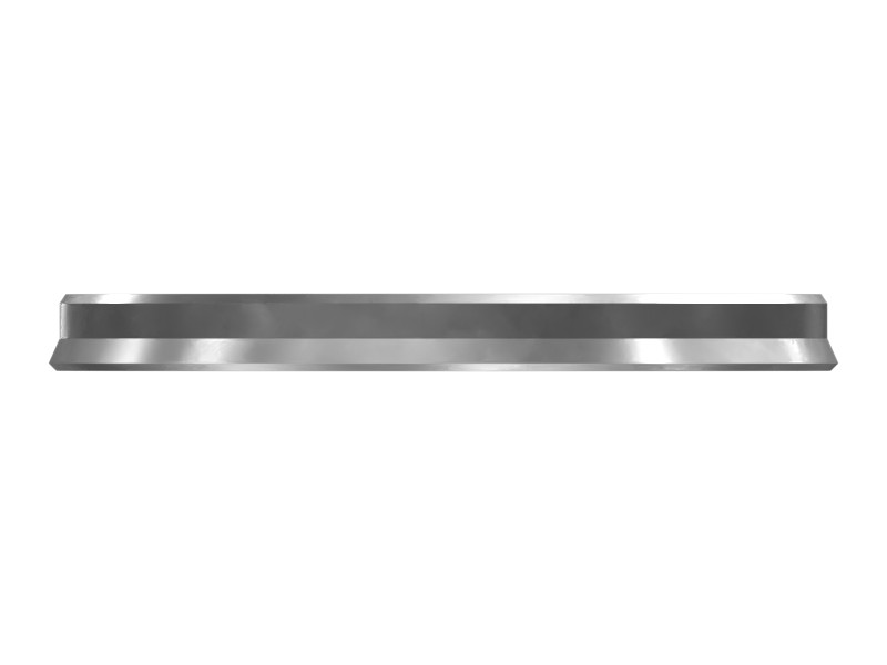 355-5820 85 mm Shaft Diameter U-Cup Seal - image 2