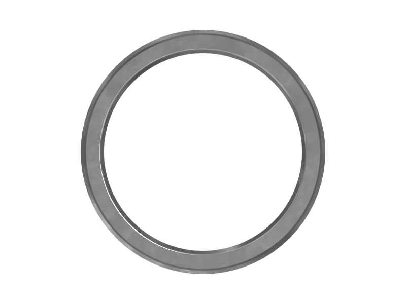 355-5820 85 mm Shaft Diameter U-Cup Seal - image 3