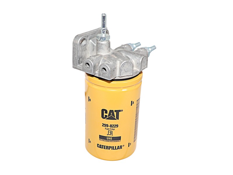 355-6862 Fuel Filter