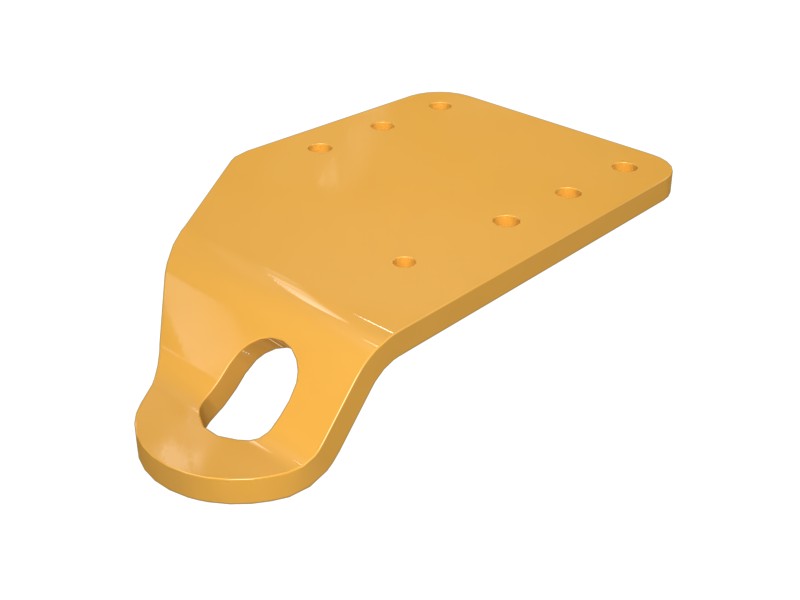 355-7363 Lifting Plate