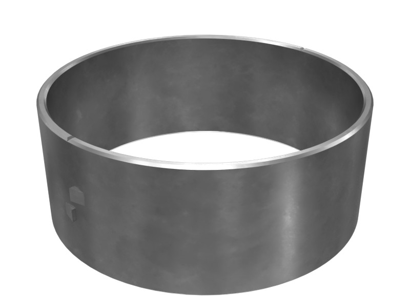355-8508 Connecting Rod Bearing