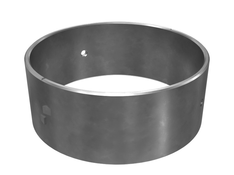 355-8509 Connecting Rod Bearing