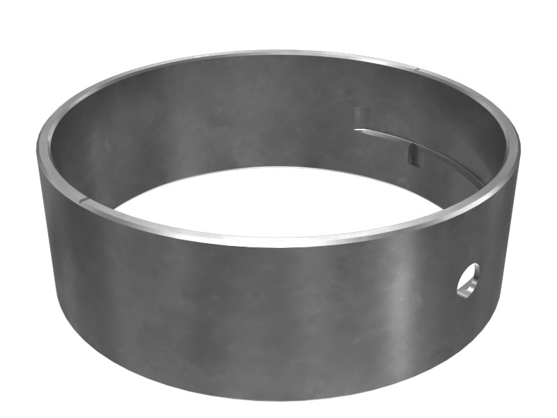 355-8662 Crankshaft Standard Main Bearing